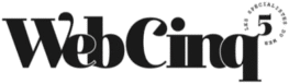 Webcinq