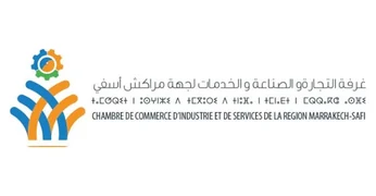 CCIS Marrakech-Safi